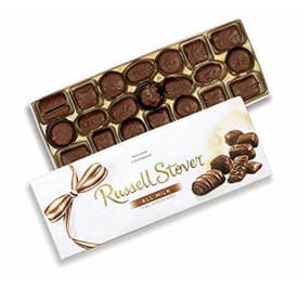 Russell Stover 9.4 oz Chocolate Assortment